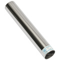 Stainless Steel Decorative Tube